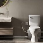 370ea8fa-db18-4f59-bf94-6ff3890d2f75