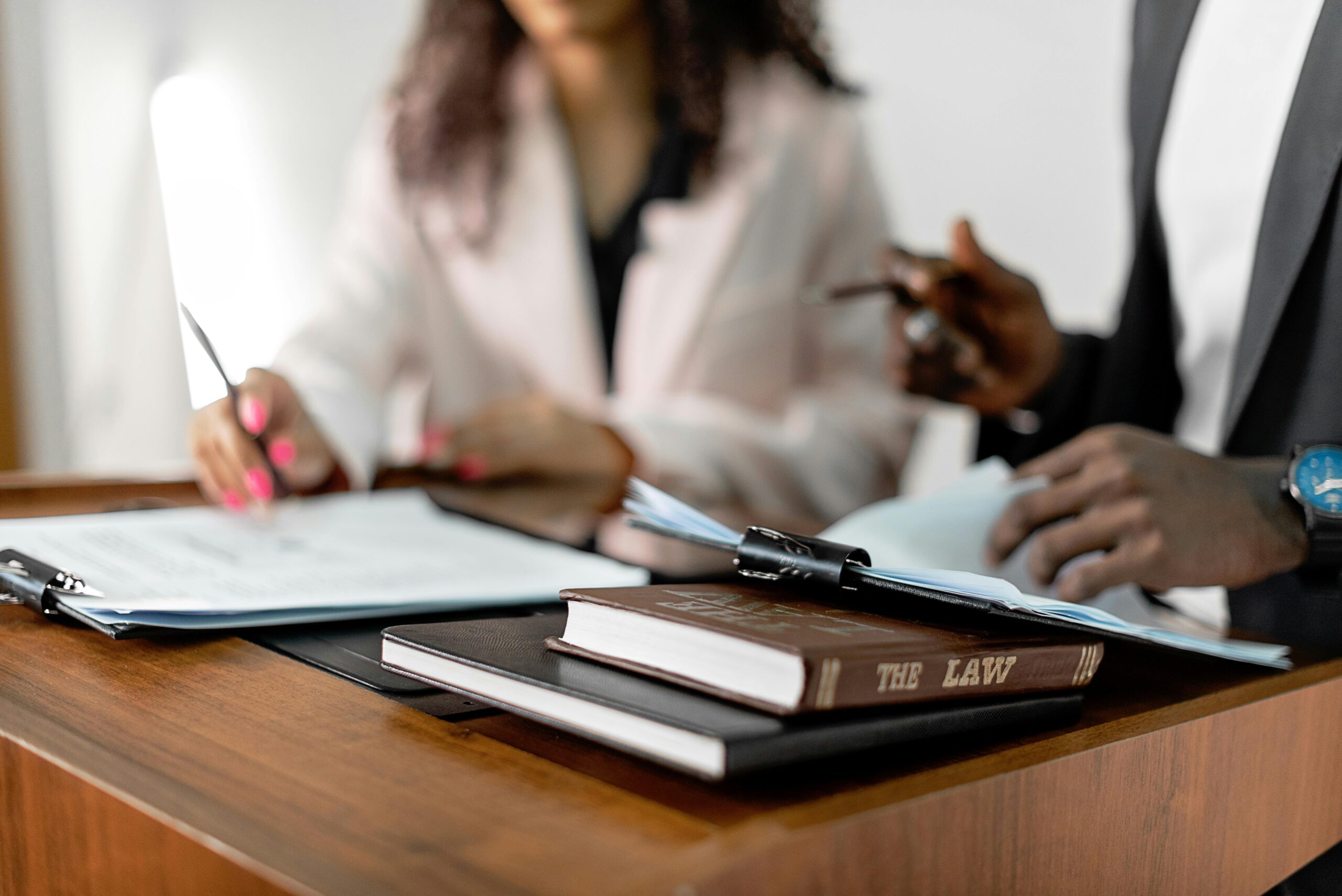 Beyond the Basics: Unraveling the Layers of Permanent Disability Benefits