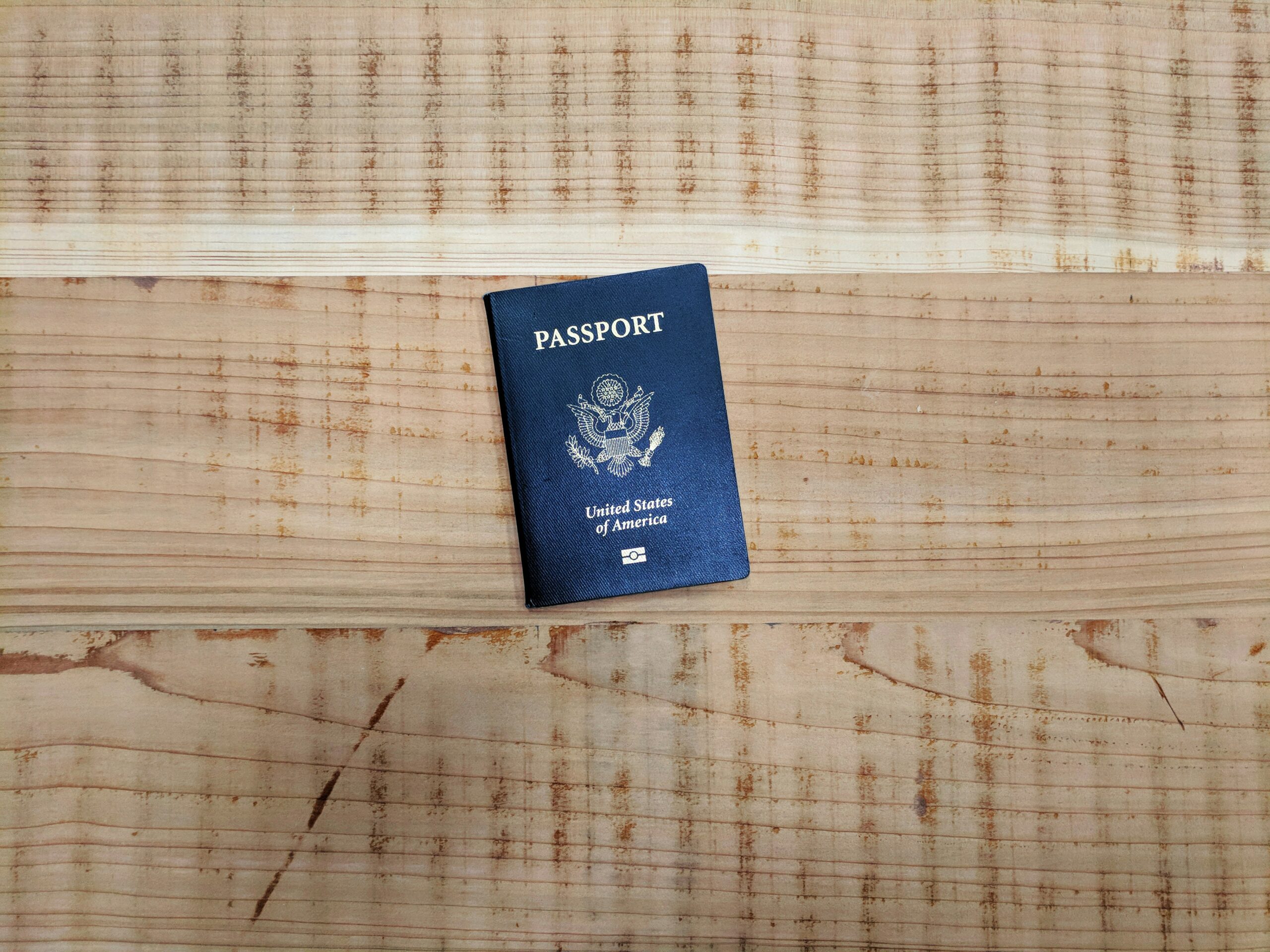 Green Card Lottery Demystified: Understanding the Diversity Visa Program
