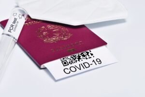 Green Card Eligibility: Essential Criteria You Need to Know