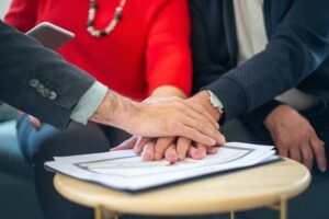 Latest Trends in Business Insurance in California