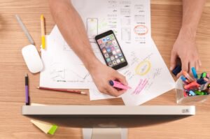 Mastering Social Media for Law Firms: A Comprehensive Guide