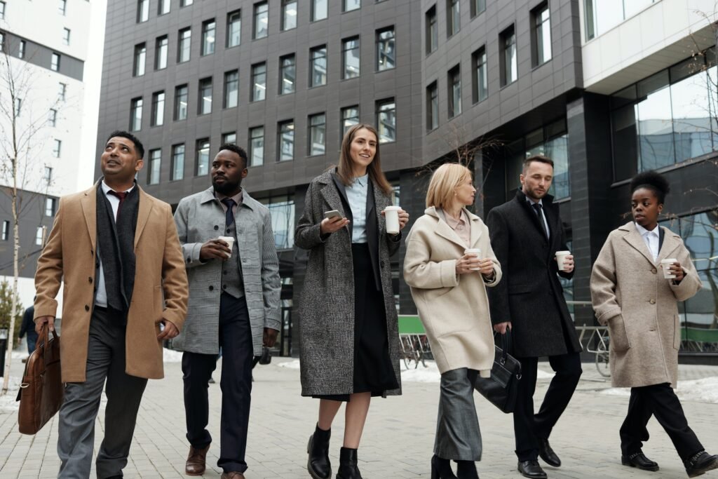 Beyond the Courtroom: Alternative Dispute Resolution in Personal Injury Cases Beyond the Courtroom: Alternative Dispute Resolution in Personal Injury Cases