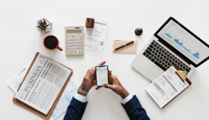 The Benefits of Choosing John P. Griffith for Workers Compensation in South Carolina