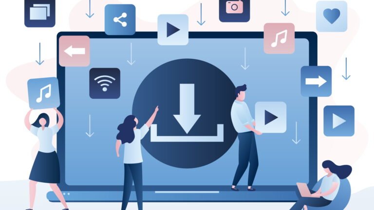 There Is No ‘Best VPN For Torrenting’