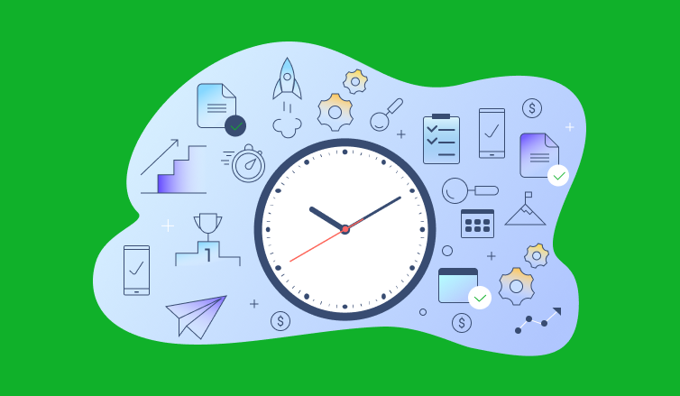 Mastering the New Market: The Dominance of Customer Experience