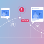 Revitalizing Your Digital Ads: 5 Strategies to Overcome Ad Fatigue