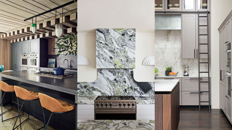 Design Dreams Do Come True: How Inspire Kitchen Design Transforms Homes