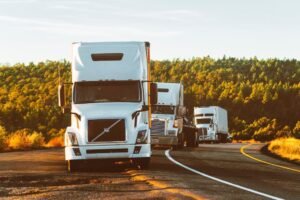 5 Tips to Help You Relocate Your Business HQ