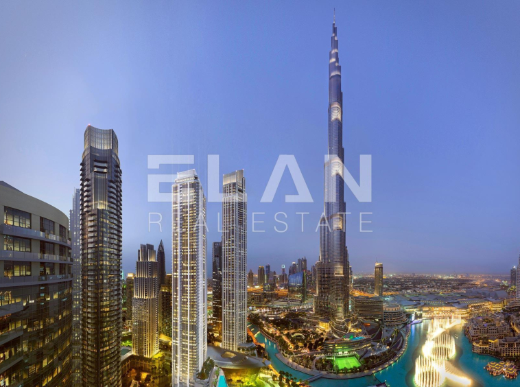 Navigating Your Home Search in Dubai: Unpacking the Power of Social Media for Buyers