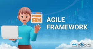 Navigating the Agile Framework: A Deep Dive into Disciplined Agile and Its Certifications