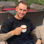 Alex Hales