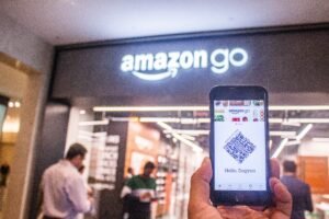 Amazon Prime Video – Apps on Google