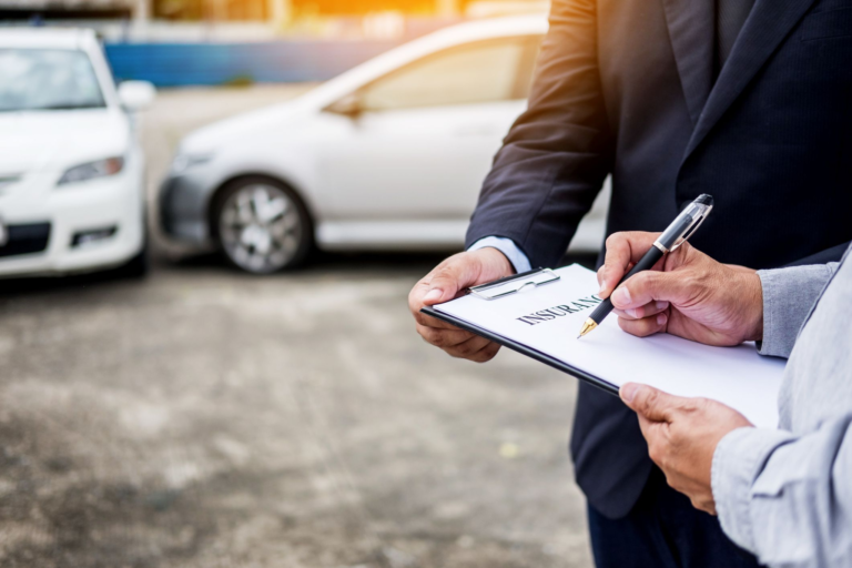 The Ultimate Guide To Finding The Best Auto Insurance Agents In Cleveland