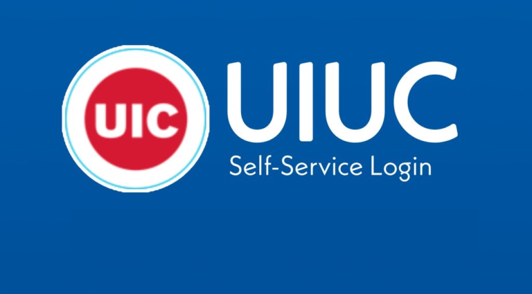 The Benefits of self service uiuc