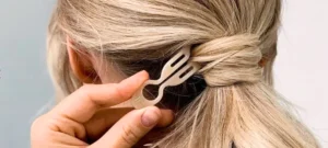 A Touch of Class: How Fiona Franchimon Hairpins Add Flair to Your Hairstylе