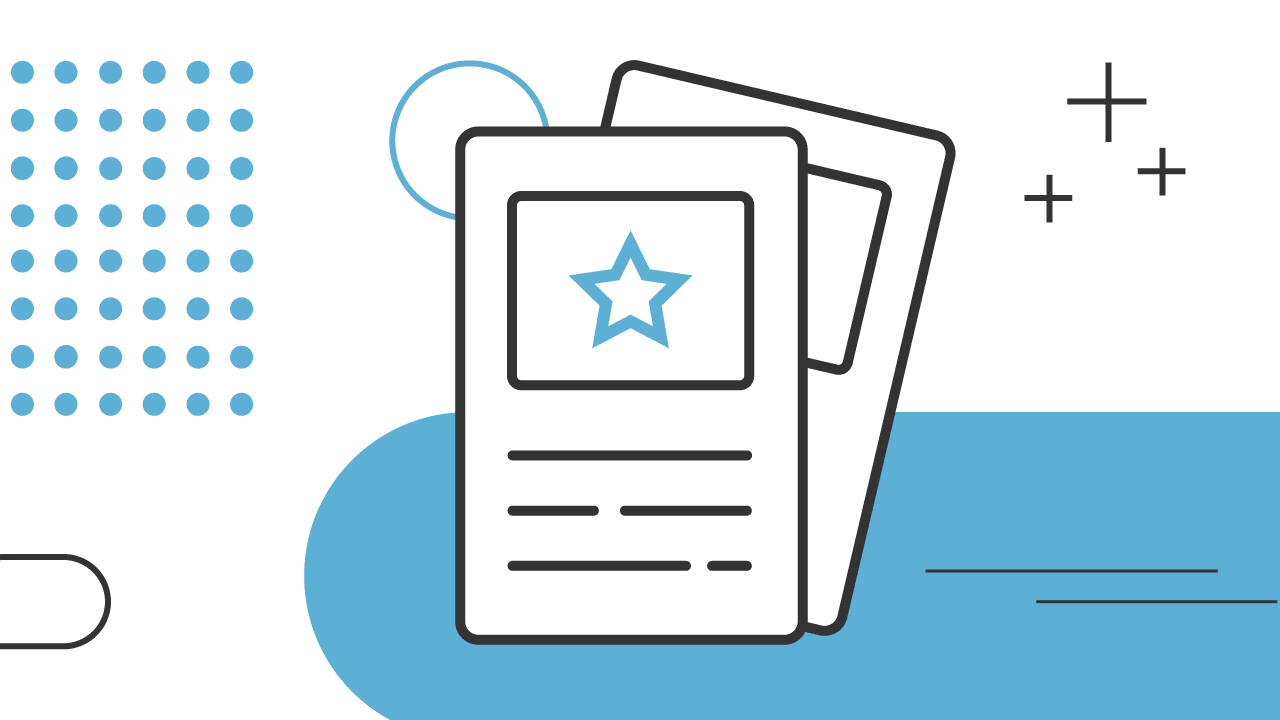 TOP 5 Flashcard Apps for 2024