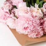 Birthday Flower Deliveries in Singapore