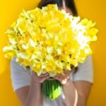 Birthday Flower Deliveries in Singapore1