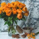 Birthday Flower Deliveries in Singapore2