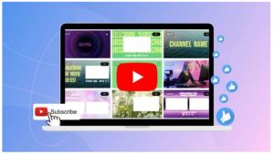 A New YouTube Redesign for Viewers and Advertisers is Under Development.