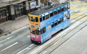 Driving Business Expansion Through Cantonese Marketing Translation