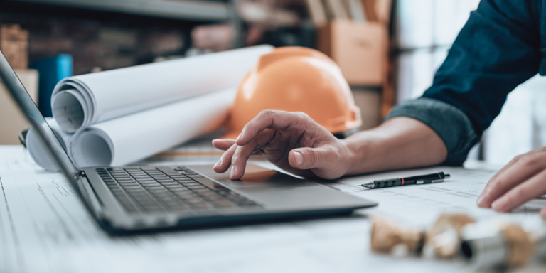 Streamlining Success: How Permitting Software Builds Efficiency Across Industries