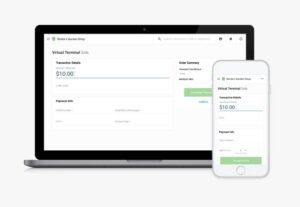 Harnessing the Potential of Clover Dashboard for Business Intelligence