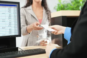 Mastering the Art of Credit Repair: A Comprehensive Guide to Improving Your Financial Health