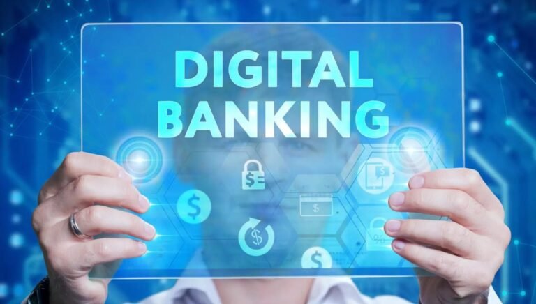Black Banx hailed one of world’s top digital banks following latest growth report