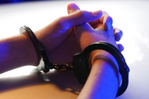 Aaron Wohl Arrested 2023: An In-Depth Analysis