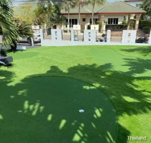 Releasing Innovative Potential with Fake Grass Nursery Thoughts