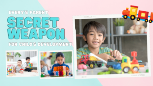 Why Wunderkiddy’s Kindergarten Worksheets Are Every Parent’s Secret Weapon