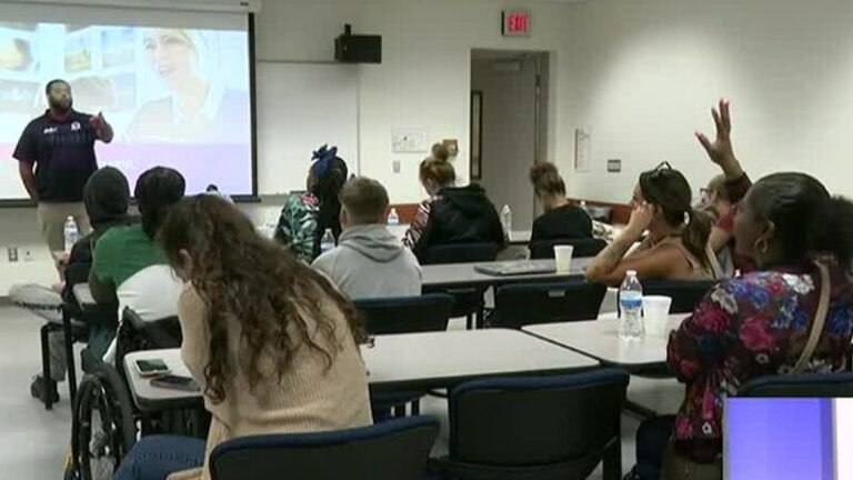 The Latest Education News in Lansing, NY: What You Need to Know