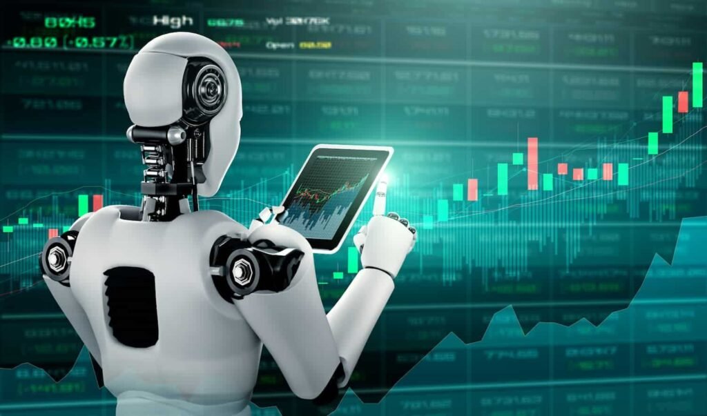 TechBerry Review: An Innovative Take on Forex and Social Trading TechBerry Review: An Innovative Take on Forex and Social Trading