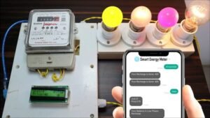 Tips for Managing Your Energy Usage with Prepaid Electricity