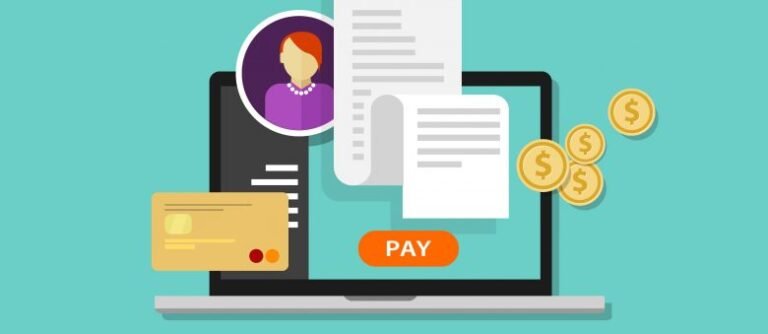 Go Online for Convenience and Cash: The Benefits of Nusenda Banking Online