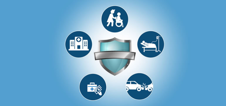 Hospitality Insurance, How To Safeguard Your Business In The Ever-Changing Industry