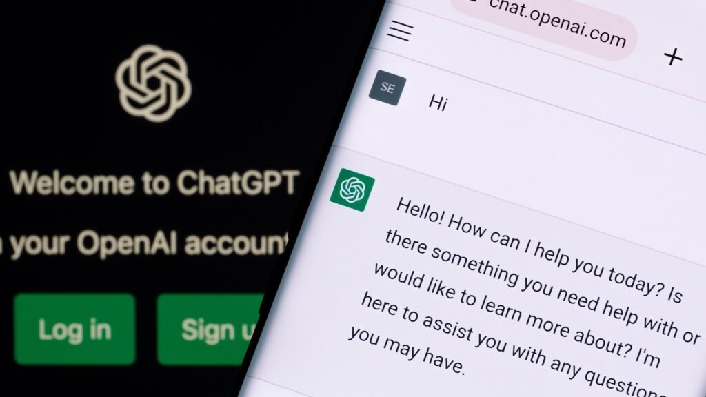 How Can You Use It ChatGPT ? How Can You Use It ChatGPT ?