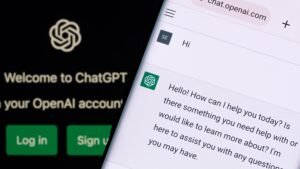 How Can You Use It ChatGPT ?