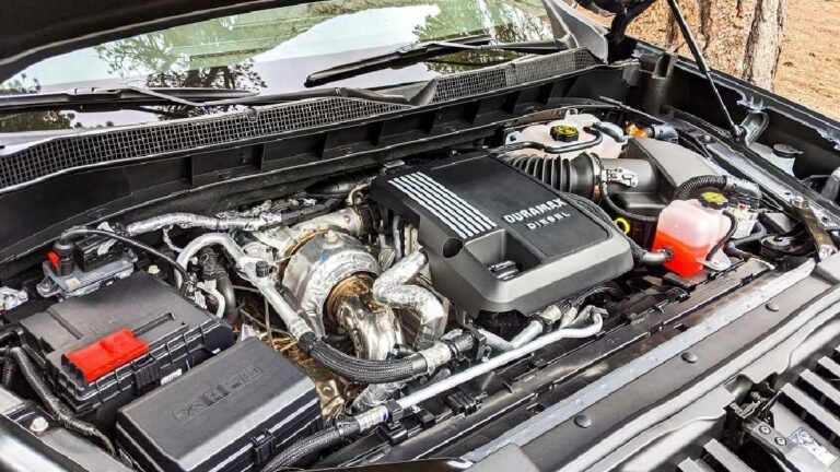 how much does it cost to delete a l5p duramax?