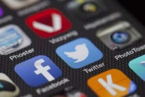 How Online Culture Is Making Entertainment Mainstream News