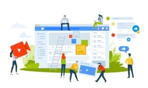 How to Craft a Data-Driven Approach to Social Media Marketing?