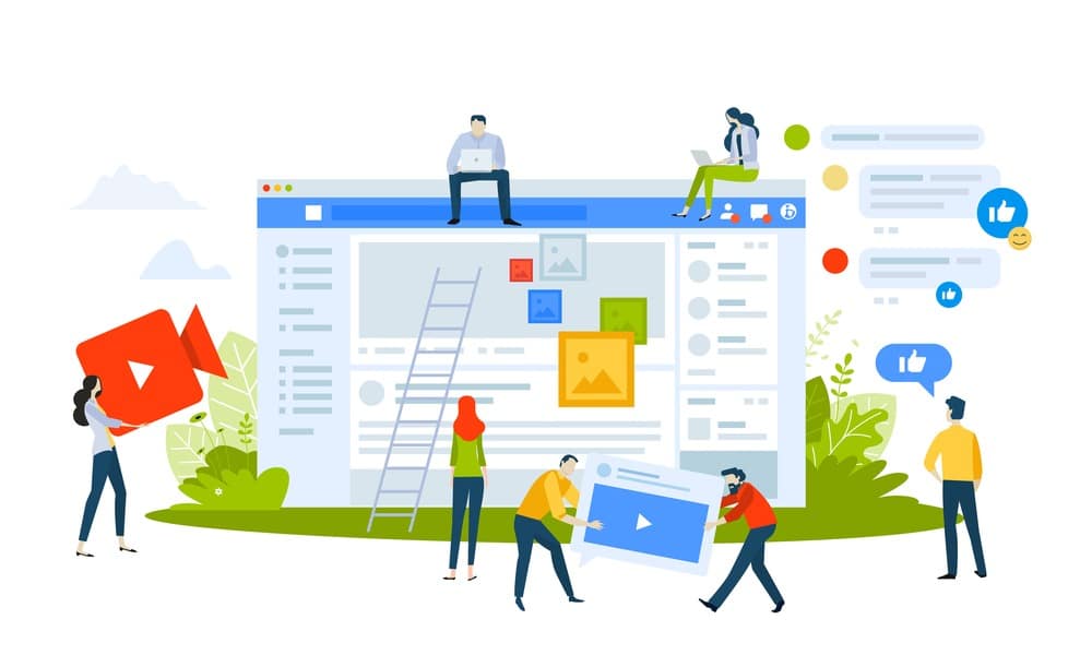 How-to-create-a-data-driven-social-media-strategy