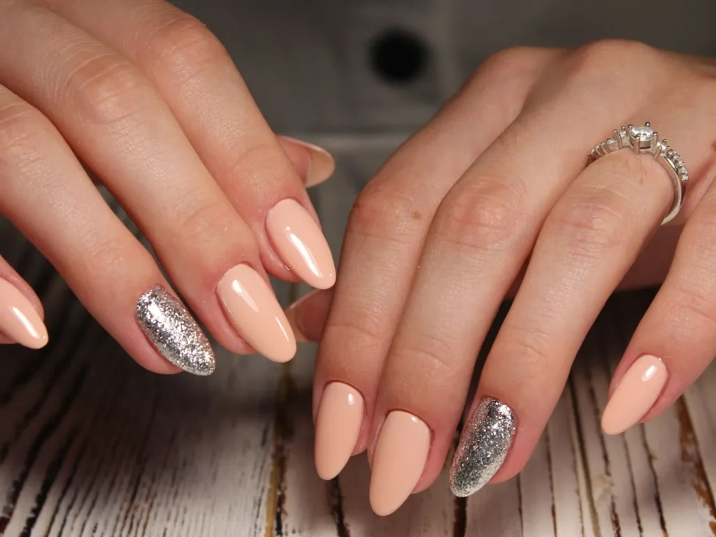 Size Matters: Choosing the Perfect Nail with the Nail Size Chart