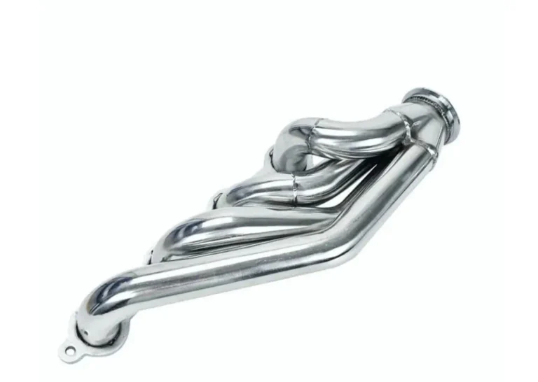 Flashark Headers: Transforming Web Design Dynamics