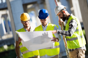 Types and Benefits of IOSH Course in Pakistan