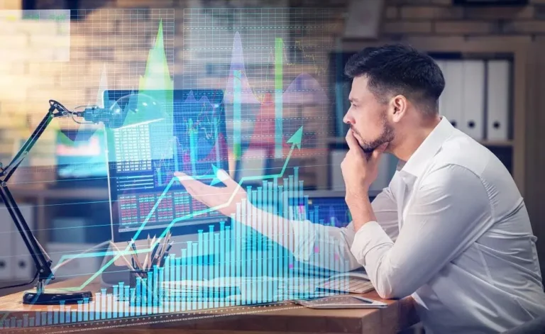 13 Investment Tips for Business Owners