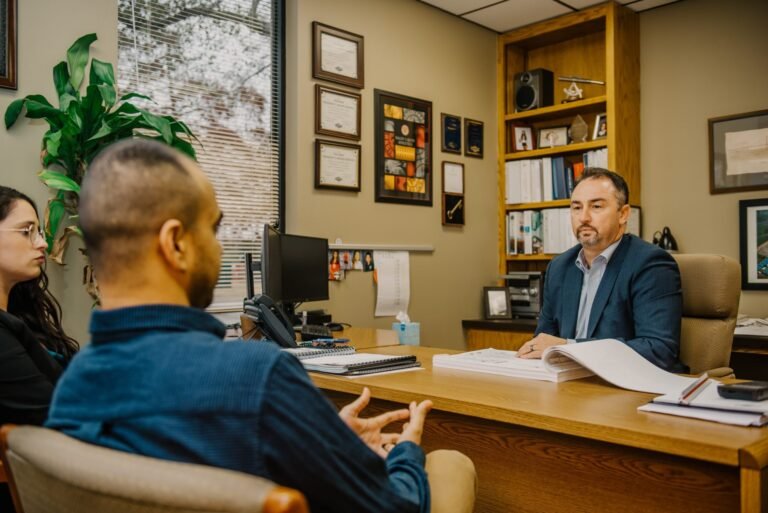 The Many Rewards of Civil Engineering Jobs