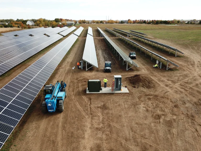 Can Oil and Gas Companies Pivot to Renewables in Time? The Race to Net-Zero Emissions